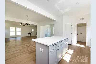 14429 New Haven Drive, Huntersville, NC 28078 - Photo 14