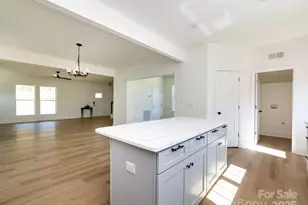 14429 New Haven Dr, Huntersville, NC 28078 - Photo 14