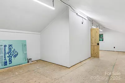 2171 Black Rock Road, Cherokee, NC 28719 - Photo 22