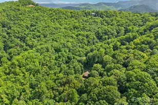 2171 Black Rock Rd, Cherokee, NC 28719 - Photo 32