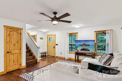 2171 Black Rock Road, Cherokee, NC 28719 - Photo 6