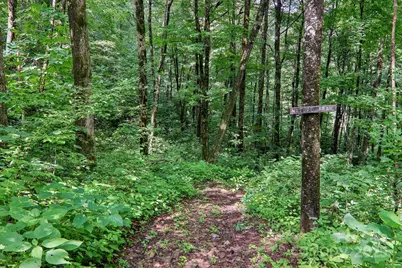 2171 Black Rock Road, Cherokee, NC 28719 - Photo 36