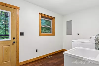 2171 Black Rock Road, Cherokee, NC 28719 - Photo 20