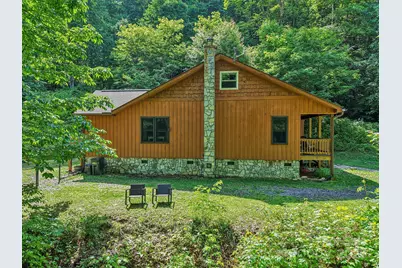 2171 Black Rock Road, Cherokee, NC 28719 - Photo 26