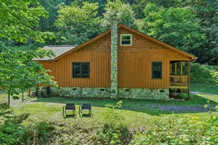 2171 Black Rock Rd, Cherokee, NC 28719 - Photo 26