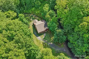 2171 Black Rock Rd, Cherokee, NC 28719 - Photo 30