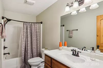 2171 Black Rock Road, Cherokee, NC 28719 - Photo 18