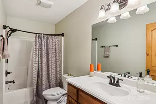 2171 Black Rock Rd, Cherokee, NC 28719 - Photo 18