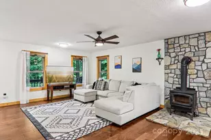 2171 Black Rock Rd, Cherokee, NC 28719 - Photo 8