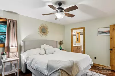 2171 Black Rock Road, Cherokee, NC 28719 - Photo 14