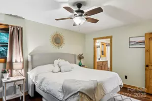 2171 Black Rock Rd, Cherokee, NC 28719 - Photo 14