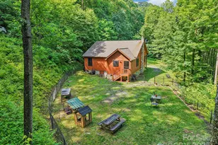 2171 Black Rock Rd, Cherokee, NC 28719 - Photo 2