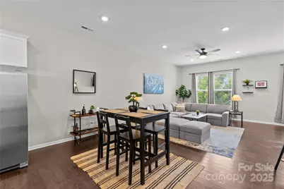 9620 Ainslie Downs Street, Charlotte, NC 28273 - Photo 14