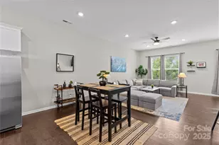 9620 Ainslie Downs St, Charlotte, NC 28273 - Photo 14