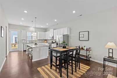 9620 Ainslie Downs Street, Charlotte, NC 28273 - Photo 16