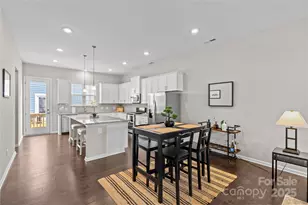 9620 Ainslie Downs St, Charlotte, NC 28273 - Photo 16