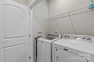 9620 Ainslie Downs St, Charlotte, NC 28273 - Photo 22