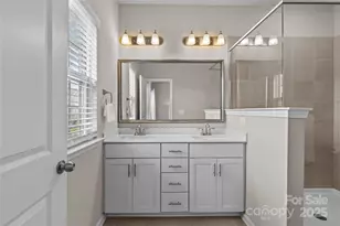 9620 Ainslie Downs St, Charlotte, NC 28273 - Photo 26