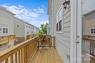 9620 Ainslie Downs St, Charlotte, NC 28273 - Photo 28