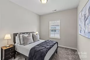 9620 Ainslie Downs St, Charlotte, NC 28273 - Photo 18