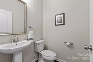 9620 Ainslie Downs St, Charlotte, NC 28273 - Photo 12