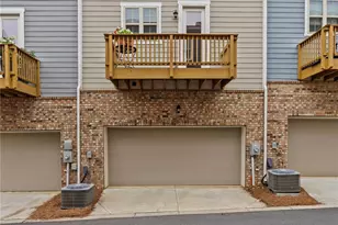 9620 Ainslie Downs St, Charlotte, NC 28273 - Photo 30