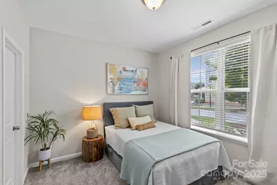 9620 Ainslie Downs Street, Charlotte, NC 28273 - Photo 6