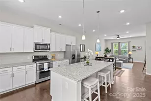 9620 Ainslie Downs St, Charlotte, NC 28273 - Photo 10