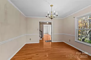 2020 Dawnshire Dr, Gastonia, NC 28054 - Photo 10