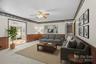 2020 Dawnshire Dr, Gastonia, NC 28054 - Photo 18