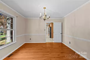 2020 Dawnshire Dr, Gastonia, NC 28054 - Photo 8