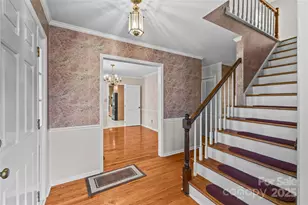 2020 Dawnshire Dr, Gastonia, NC 28054 - Photo 6