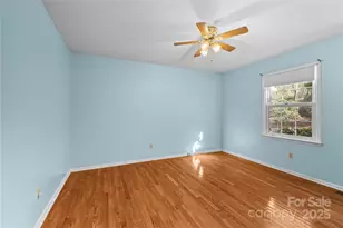 2020 Dawnshire Dr, Gastonia, NC 28054 - Photo 24