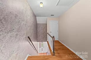 2020 Dawnshire Dr, Gastonia, NC 28054 - Photo 32