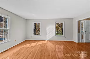 2020 Dawnshire Dr, Gastonia, NC 28054 - Photo 4