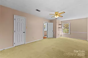 2020 Dawnshire Dr, Gastonia, NC 28054 - Photo 36