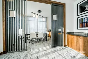 4220 Colony Plz Dr, Charlotte, NC 28211 - Photo 6