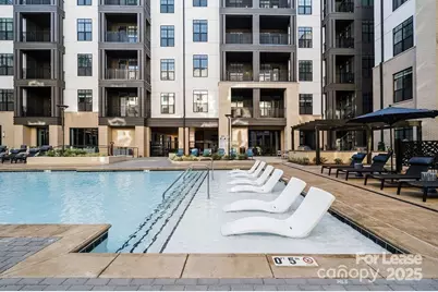 4220 Colony Plaza Drive #32A, Charlotte, NC 28211 - Photo 16