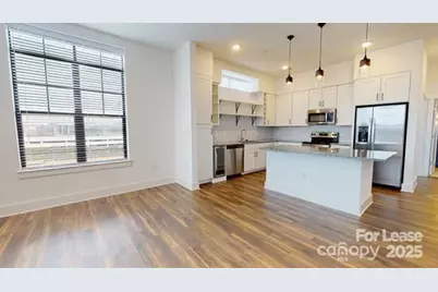 4220 Colony Plaza Drive #32A, Charlotte, NC 28211 - Photo 40