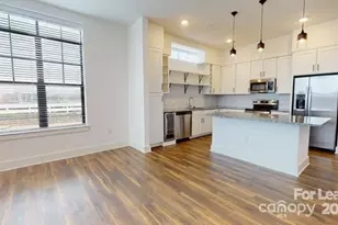 4220 Colony Plz Dr, Charlotte, NC 28211 - Photo 40