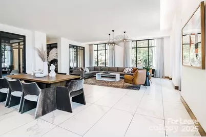 4220 Colony Plaza Drive #32A, Charlotte, NC 28211 - Photo 22