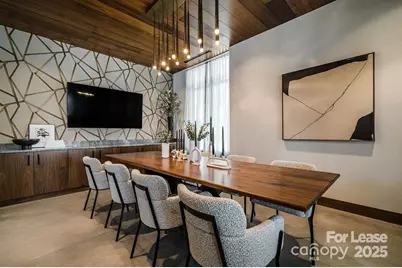 4220 Colony Plaza Drive #32A, Charlotte, NC 28211 - Photo 24