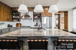 4220 Colony Plz Dr, Charlotte, NC 28211 - Photo 38