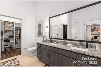 4220 Colony Plaza Drive #32A, Charlotte, NC 28211 - Photo 44