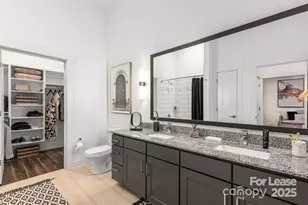 4220 Colony Plz Dr, Charlotte, NC 28211 - Photo 44