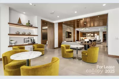 4220 Colony Plaza Drive #32A, Charlotte, NC 28211 - Photo 4