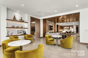 4220 Colony Plz Dr, Charlotte, NC 28211 - Photo 4