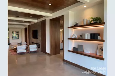 4220 Colony Plaza Drive #32A, Charlotte, NC 28211 - Photo 32