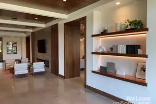 4220 Colony Plz Dr, Charlotte, NC 28211 - Photo 32