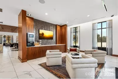 4220 Colony Plaza Drive #32A, Charlotte, NC 28211 - Photo 10